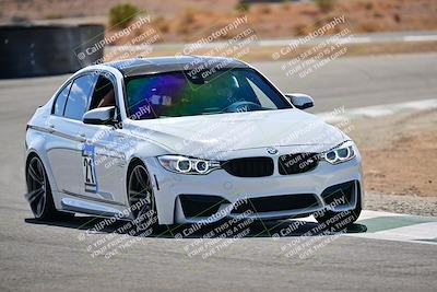 media/Sep-27-2025-Speed Ventures (Sat) [[6606706ef0]]/Yellow group/Turn 5/